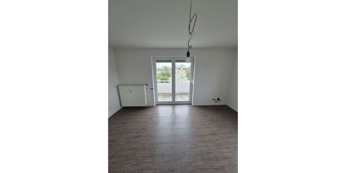 2,5 Zimmer Wohnung für WG zimmer