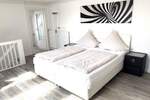 Etagenwohnung Timmendorfer Strand Niendorf/Ostsee - 2 Zimmer, 65 m&sup2;, 465.000&euro; | Angebot:26863517