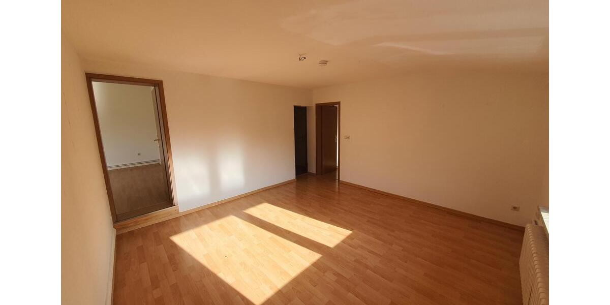 Etagenwohnung Nusse - 3 Zimmer, 77 m&sup2;, 880&euro; | Angebot:25304305