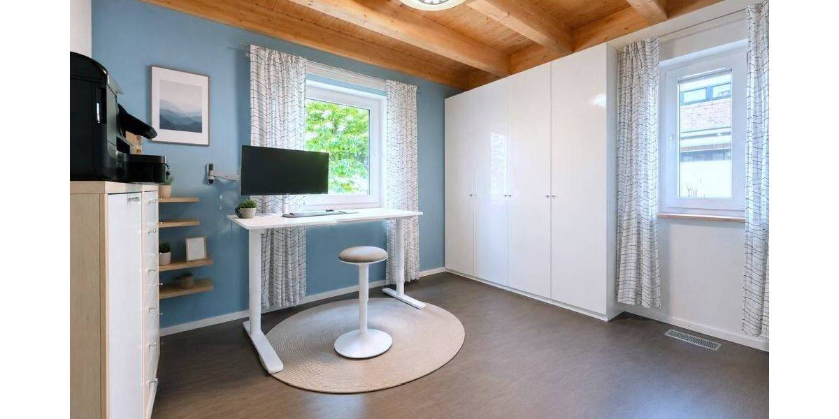 Einfamilienhaus Timmendorfer Strand / Niendorf Niendorf/Ostsee - 6 Zimmer, 141 m&sup2;, 669.000&euro; | Angebot:26863521