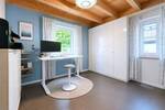 Einfamilienhaus Timmendorfer Strand / Niendorf Niendorf/Ostsee - 6 Zimmer, 141 m&sup2;, 669.000&euro; | Angebot:26863521