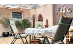 Doppelhaushälfte Bad Segeberg - 3 Zimmer, 107 m&sup2;, 299.000&euro; | Angebot:25897803