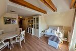 Etagenwohnung Lübeck Alt-Travemünde / Rönnau - 3 Zimmer, 75 m&sup2;, 429.000&euro; | Angebot:26296921