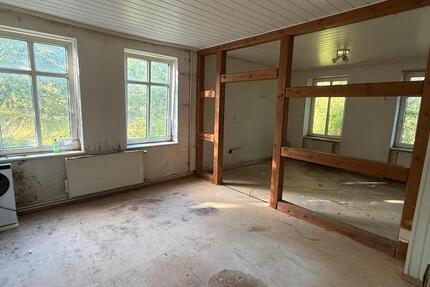 Haus Lüdersdorf - 5 Zimmer, 125 m&sup2;, 139.000&euro; | Angebot:27133683