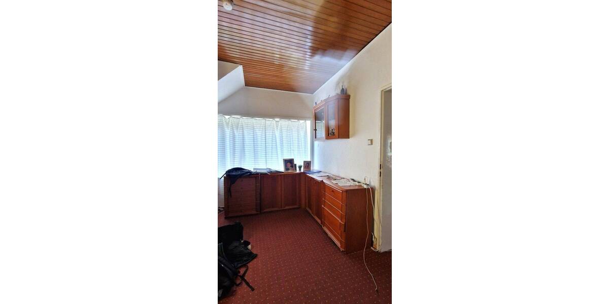Mehrfamilienhaus, Wohnhaus Bad Oldesloe - 4 Zimmer, 119 m&sup2;, 279.000&euro; | Angebot:25681521