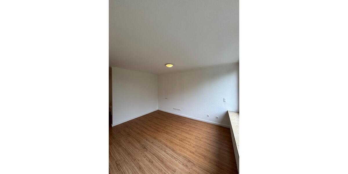 Terrassenwohnung Bad Schwartau - 1.5 Zimmer, 42 m&sup2;, 156.000&euro; | Angebot:26961331
