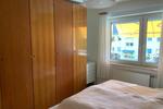 Etagenwohnung Bad Schwartau - 3 Zimmer, 60 m&sup2;, 1.600&euro; | Angebot:24571003