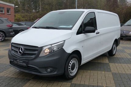 Mercedes-Benz Vito 61.000 km 24.990 &euro; Neustadt i.H. 23730