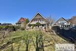 Einfamilienhaus Sereetz Sereetz - 4 Zimmer, 162 m&sup2;, 570.000&euro; | Angebot:26402794