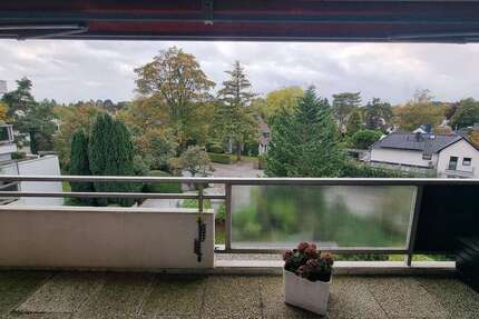 Wohnung Travemünde Alt-Travemünde / Rönnau - 1 Zimmer, 34 m&sup2;, 209.000&euro; | Angebot:26071064