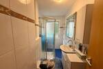 Etagenwohnung Lübeck St. Lorenz Nord - 3 Zimmer, 63 m&sup2;, 229.000&euro; | Angebot:25665017