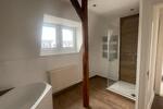 Dachgeschoßwohnung Lübeck Sankt Lorenz Nord - 1 Zimmer, 63 m&sup2;, 1.080&euro; | Angebot:26566630