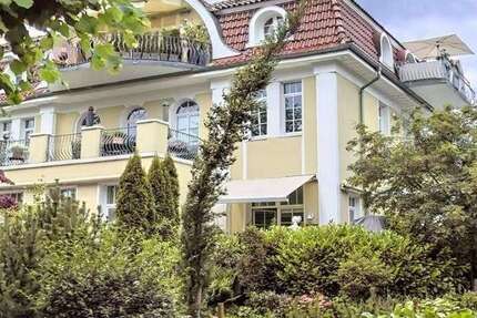 Wohnung zum Kaufen in Lübeck 598.000 € 101 m²