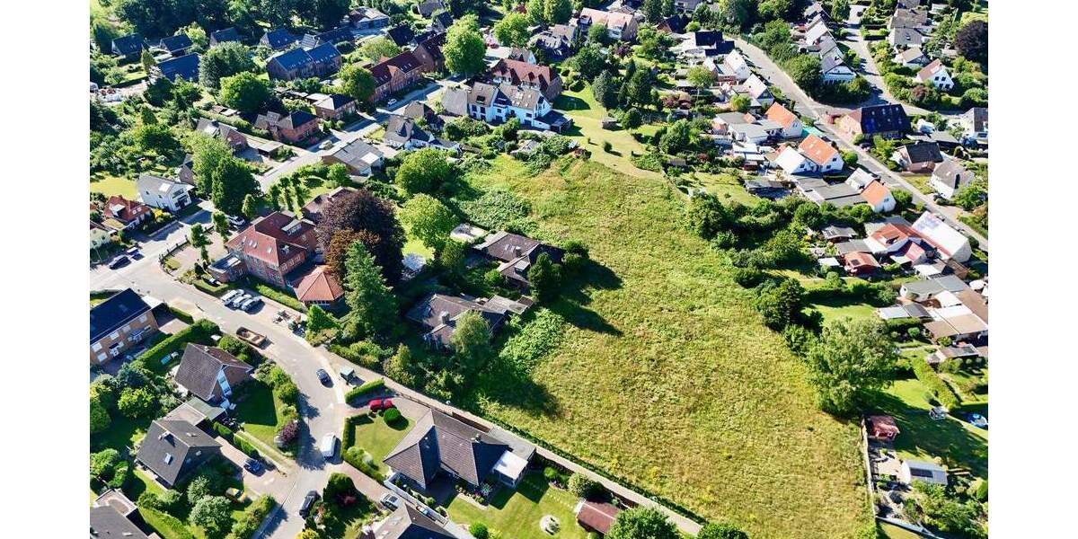 Etagenwohnung Stockelsdorf - 3 Zimmer, 84 m&sup2;, 466.500&euro; | Angebot:25683680