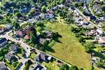 Etagenwohnung Stockelsdorf - 3 Zimmer, 84 m&sup2;, 466.500&euro; | Angebot:25683680
