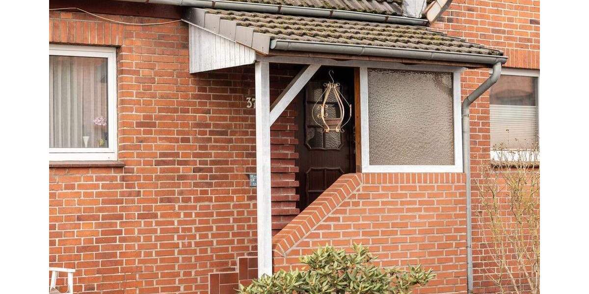 Einfamilienhaus Lübeck St. Lorenz Nord - 6 Zimmer, 146 m&sup2;, 399.000&euro; | Angebot:24972181