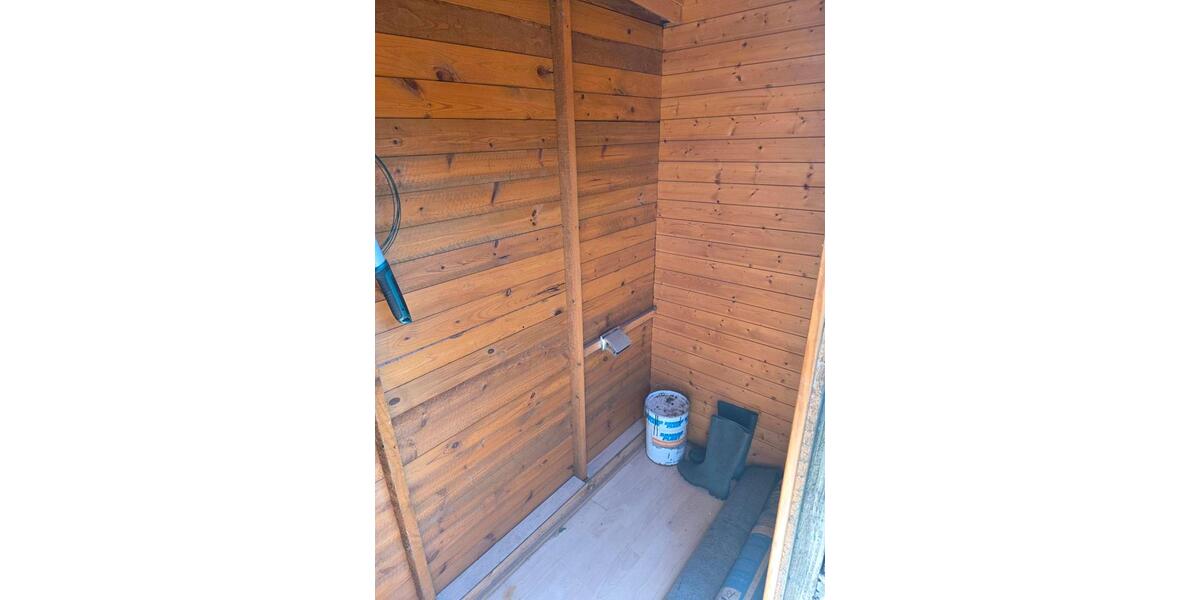 Grundstück Lübeck Sankt Lorenz Nord - 4.000&euro; | Angebot:26517134