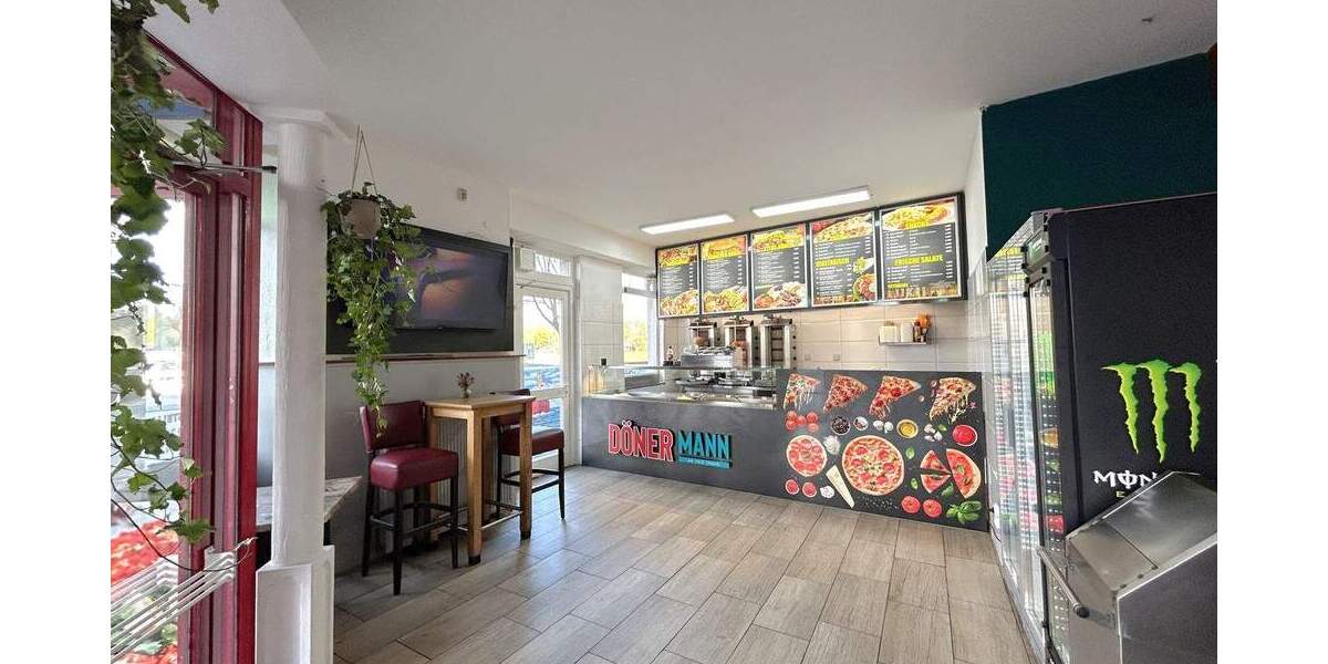 Mehrfamilienhaus, Wohnhaus Lübeck / Innenstadt Innenstadt - 1.590.000&euro; | Angebot:25698153