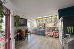 Mehrfamilienhaus, Wohnhaus Lübeck / Innenstadt Innenstadt - 1.590.000&euro; | Angebot:25698153