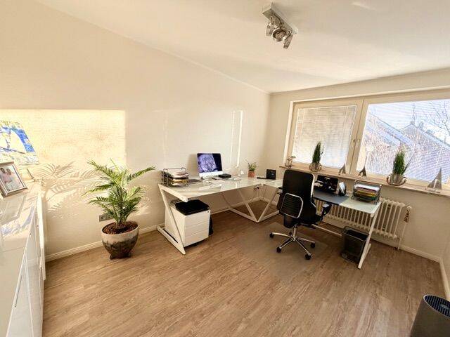 Reihenhaus Ratekau - 6 Zimmer, 160 m&sup2;, 449.000&euro; | Angebot:26188251