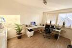 Reihenhaus Ratekau - 6 Zimmer, 160 m&sup2;, 449.000&euro; | Angebot:26188251