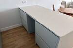Etagenwohnung Timmendorfer Strand - 2 Zimmer, 73 m&sup2;, 545.000&euro; | Angebot:26863519