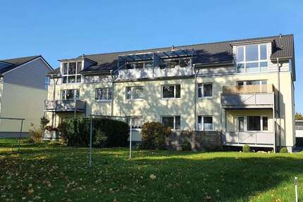 Wohnung zum Mieten in Neustadt 1.040 € 101.06 m² 3 zimmer