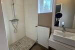 Reihenendhaus Lübeck St. Lorenz Nord - 5 Zimmer, 125 m&sup2;, 365.000&euro; | Angebot:26344043