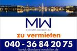 Gewerbeobjekt Bad Schwartau - 1.750&euro; | Angebot:22119636
