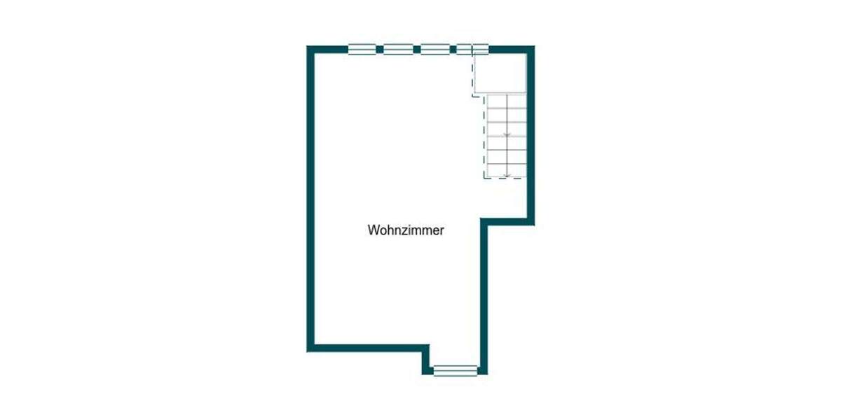 Mehrfamilienhaus, Wohnhaus Lübeck Travemünde - 9 Zimmer, 779.000&euro; | Angebot:25339449