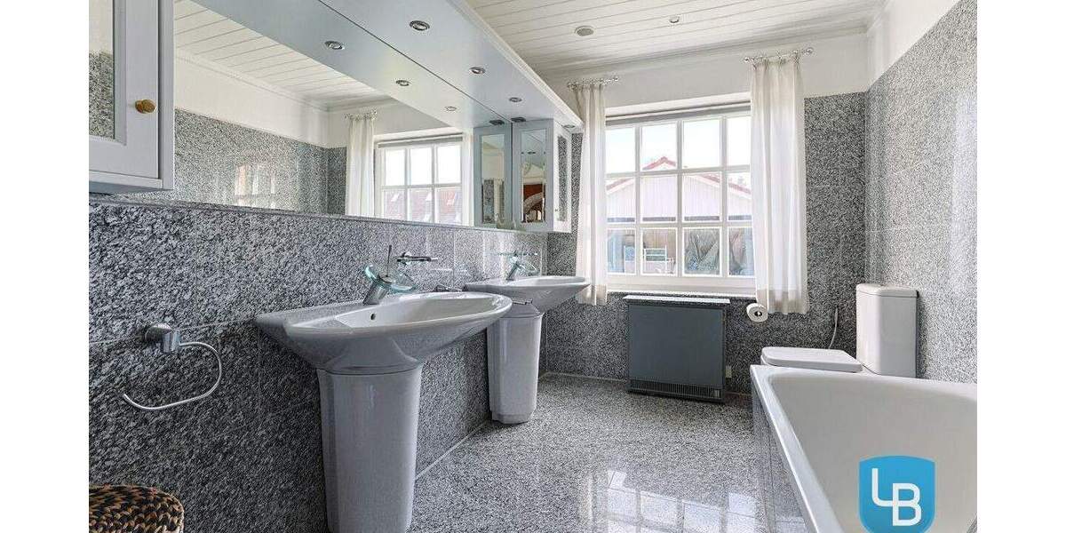 Einfamilienhaus Ahrensbök / Gnissau Gnissau - 3 Zimmer, 130 m&sup2;, 469.000&euro; | Angebot:25780050