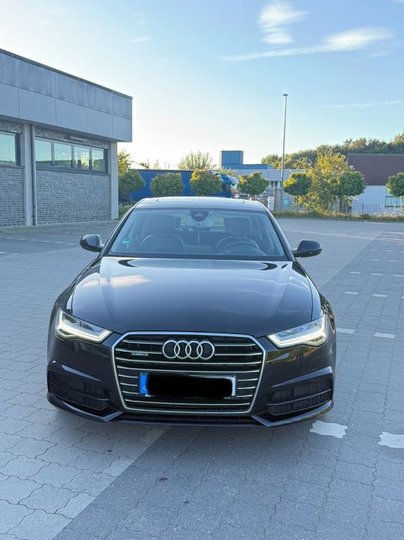 A6