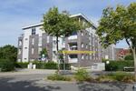 Etagenwohnung Ratzeburg - 2 Zimmer, 45 m&sup2;, 225.000&euro; | Angebot:26996710