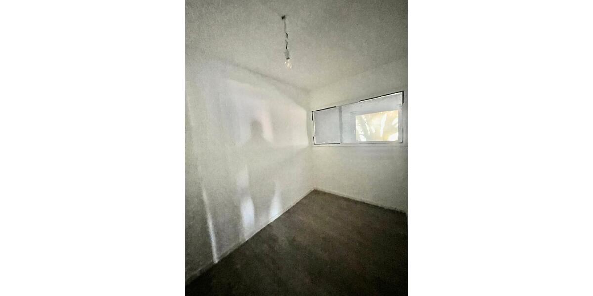Gewerbeobjekt Lüdersdorf - 651&euro; | Angebot:26350878