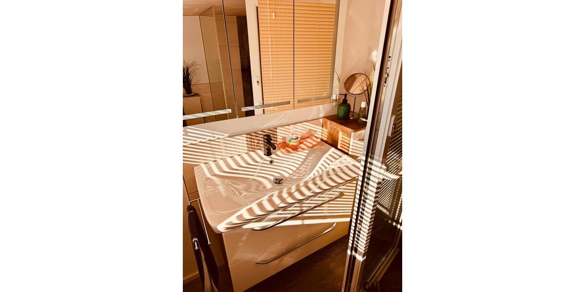 Reihenhaus Lübeck Innenstadt - 1 Zimmer, 40 m&sup2;, 211.000&euro; | Angebot:24725439