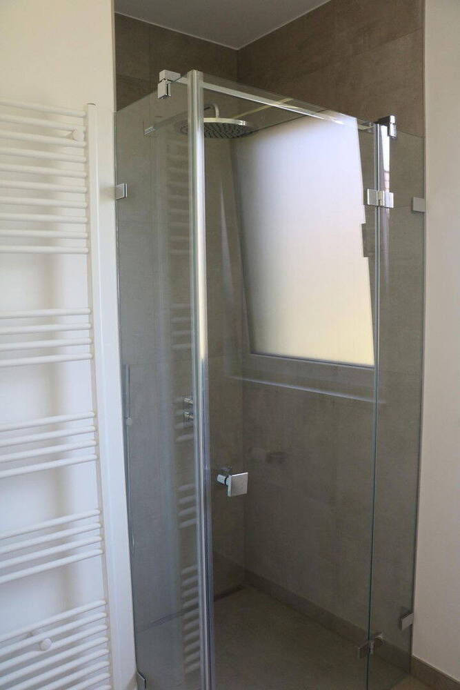 Exklusive Doppelhaushälfte - 5,5 Zimmer mit hochwertiger Ausstattung - Willkommen zuhause!