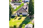 Bungalow Ratekau Hobbersdorf - 4 Zimmer, 142 m&sup2;, 470.000&euro; | Angebot:25592467