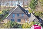 Einfamilienhaus Bad Segeberg - 6 Zimmer, 207 m&sup2;, 850.000&euro; | Angebot:26028978