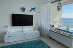 Etagenwohnung Sierksdorf - 1 Zimmer, 41 m&sup2;, 270.000&euro; | Angebot:26929550