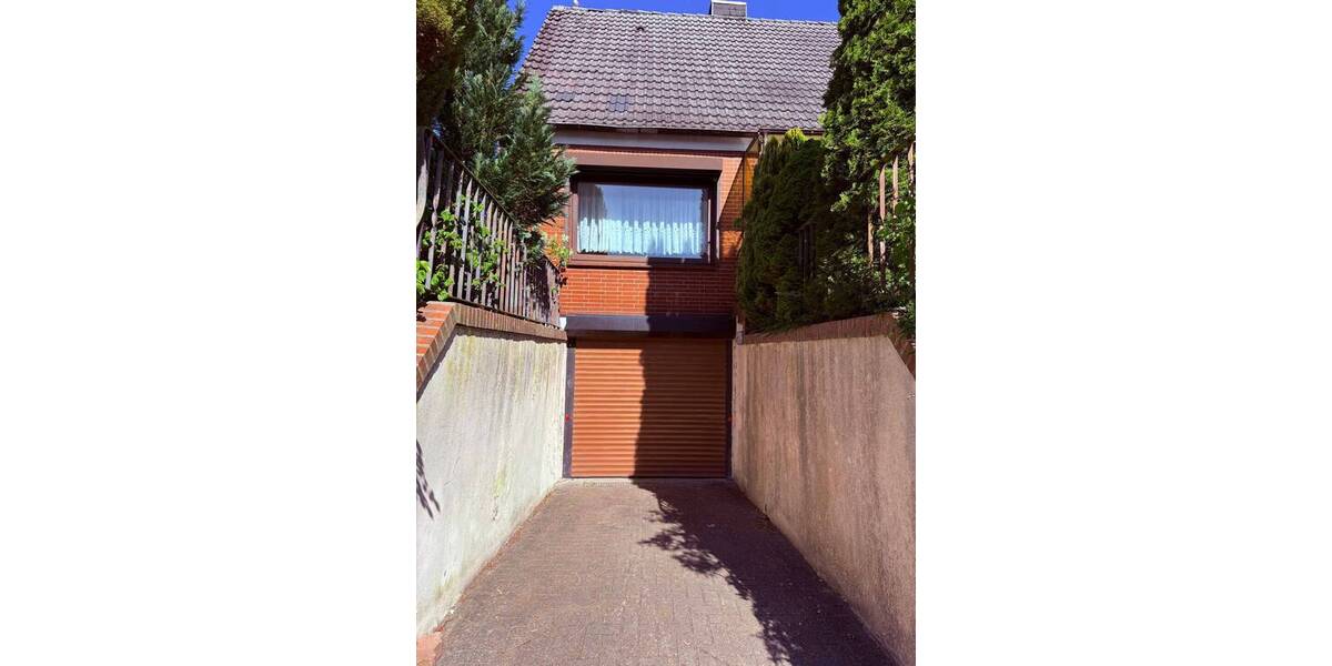 Einfamilienhaus Bad Oldesloe - 7 Zimmer, 153 m&sup2;, 299.000&euro; | Angebot:26886053