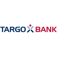 Ausbildung Bankkaufmann (w|m|d) Vollzeit/Teilzeit Mecklenburg-Vorpommern (01.08.2027) TARGOBANK Schwerin 19053
