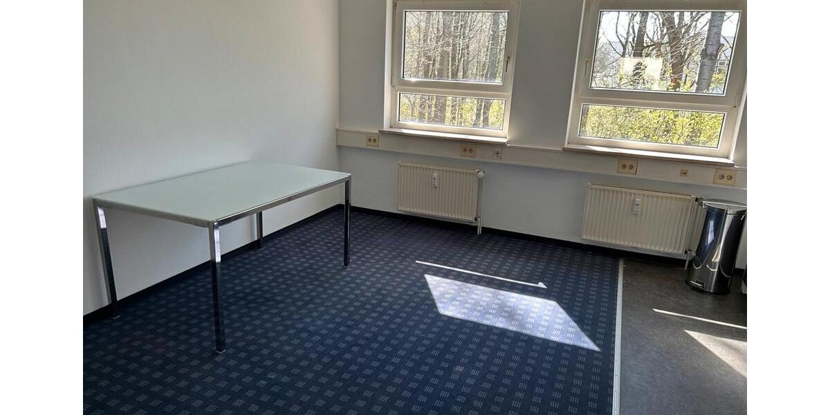Gewerbeobjekt Lübeck Sankt Lorenz Nord - 1.188&euro; | Angebot:26168034