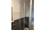 Einfamilienhaus Lübeck Sankt Lorenz Nord - 20 Zimmer, 299 m&sup2;, 2.500&euro; | Angebot:26489485