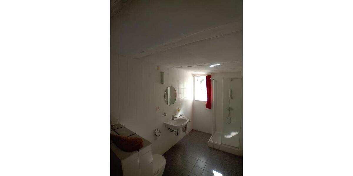 Bauernhaus, Landhaus Rehna - 465.000&euro; | Angebot:27038818