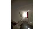 Bauernhaus, Landhaus Rehna - 465.000&euro; | Angebot:27038818