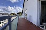ZU FUß ZUM STRAND: IHR OSTSEE-ZUHAUSE IN NIENDORF - Etagenwohnung Timmendorfer Strand | Angebot:27365673