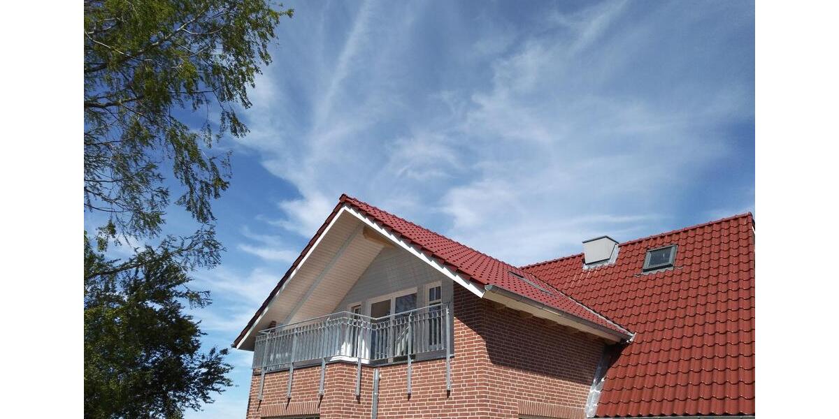 Dachgeschoßwohnung Bad Segeberg - 3 Zimmer, 74 m&sup2;, 799&euro; | Angebot:25342804