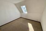 Doppelhaushälfte Stockelsdorf Obernwohlde - 4 Zimmer, 98 m&sup2;, 259.000&euro; | Angebot:26257634