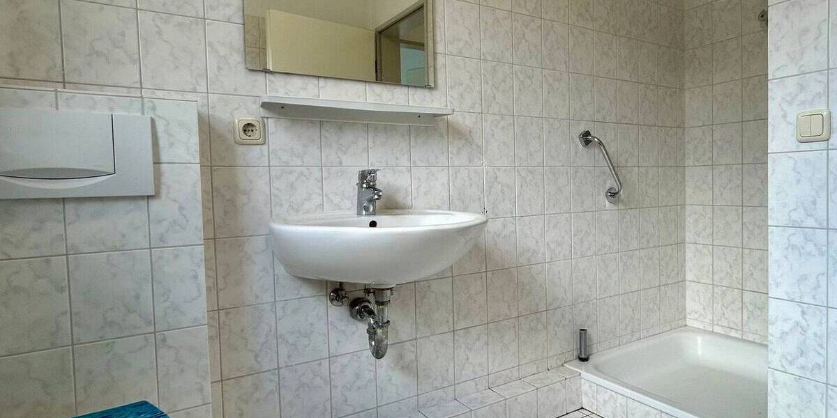 Einfamilienhaus Lübeck St. Gertrud - 7 Zimmer, 136 m&sup2;, 265.000&euro; | Angebot:26902900