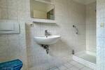 Einfamilienhaus Lübeck St. Gertrud - 7 Zimmer, 136 m&sup2;, 265.000&euro; | Angebot:26902900